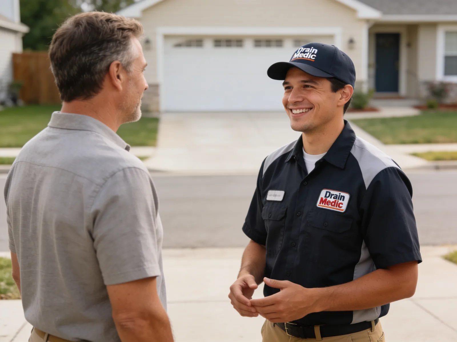Garbage Disposal Repair Oak Grove, MO FAQs